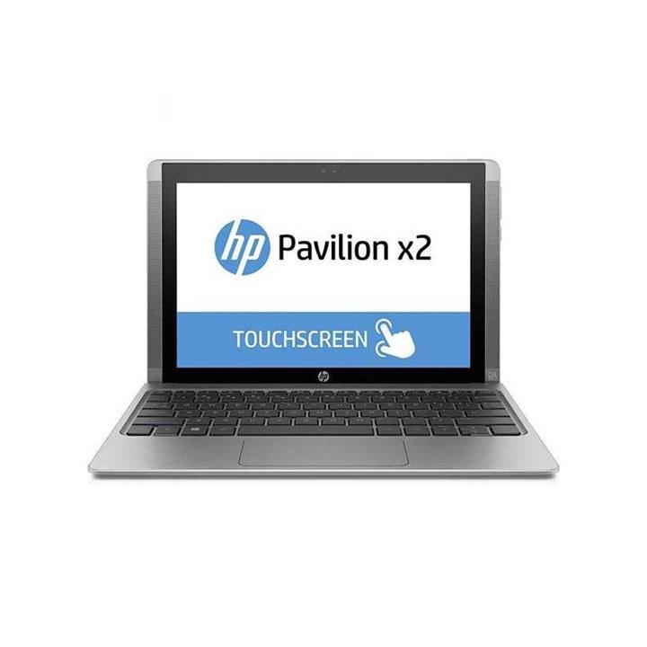 تبلت اچ پی مدل Pavilion X2 10-n102ne - ظرفیت 32 گیگابایت