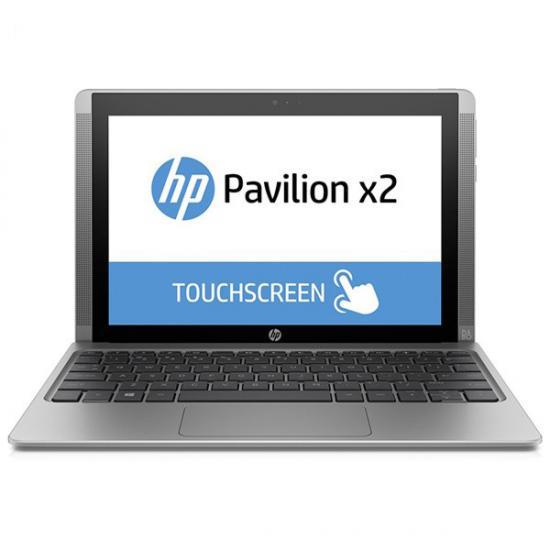 تبلت اچ پی مدل Pavilion X2 10-n102ne - ظرفیت 32 گیگابایت