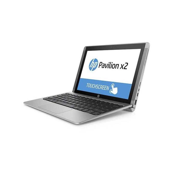 تبلت اچ پی مدل Pavilion X2 10-n102ne - ظرفیت 32 گیگابایت