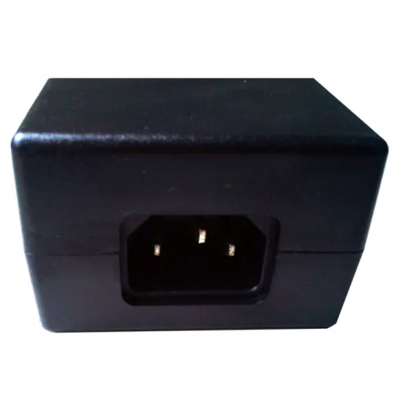 آداپتور PoE میکروتیک
