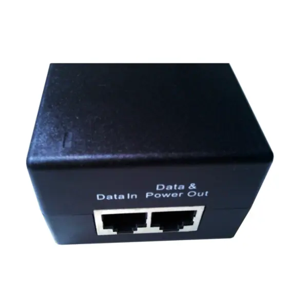 آداپتور PoE میکروتیک