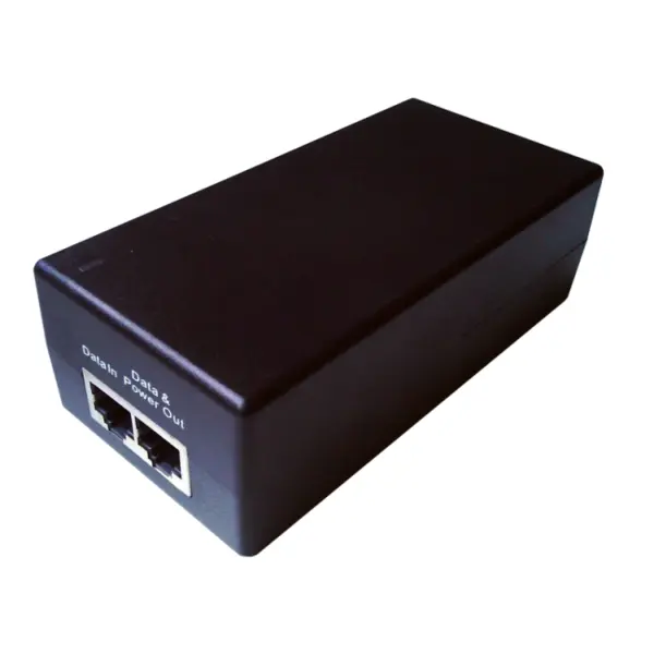 آداپتور PoE میکروتیک