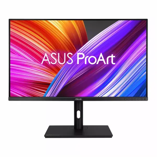 مانیتور ایسوس مدل ProArt Display PA328QV سایز 31.5 اینچ