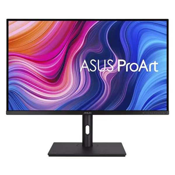 مانیتور ایسوس مدل ProArt Display PA328QV سایز 31.5 اینچ مانیتور ایسوس مدل ProArt Display PA328QV سایز 31.5 اینچ