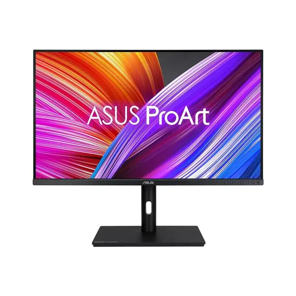 مانیتور ایسوس مدل ProArt Display PA328QV سایز 31.5 اینچ