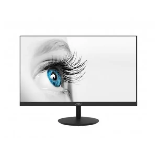 مانیتور ام اس آی مدل PRO MP271 سایز 27 اینچ - 2