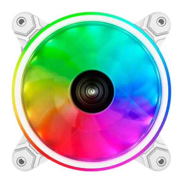 فن کیس ریدمکس RAIDMAX