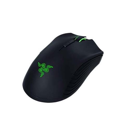 موس بیسیم Razer مدل Mamba 5G Wireless