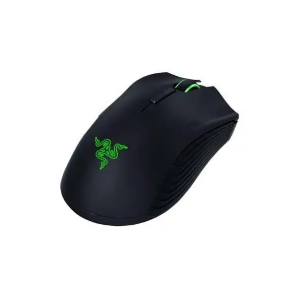 موس بیسیم Razer مدل Mamba 5G Wireless