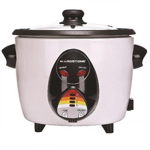 پلوپز و مولتی کوکر Rice cooker HardStone RCM7080