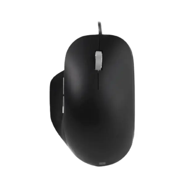 ماوس ارگونومیک مایکروسافت مدل RJG-00010 Ergonomic Mouse