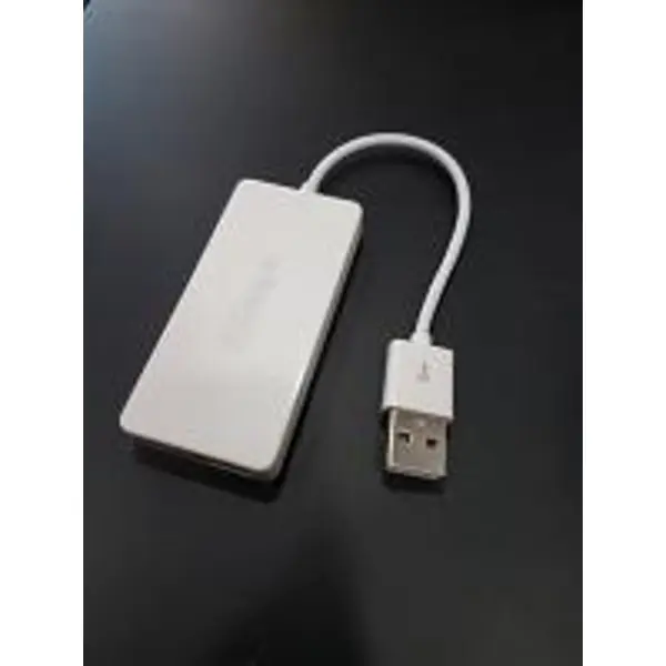 هاب هفت پورت کلیددار Royal