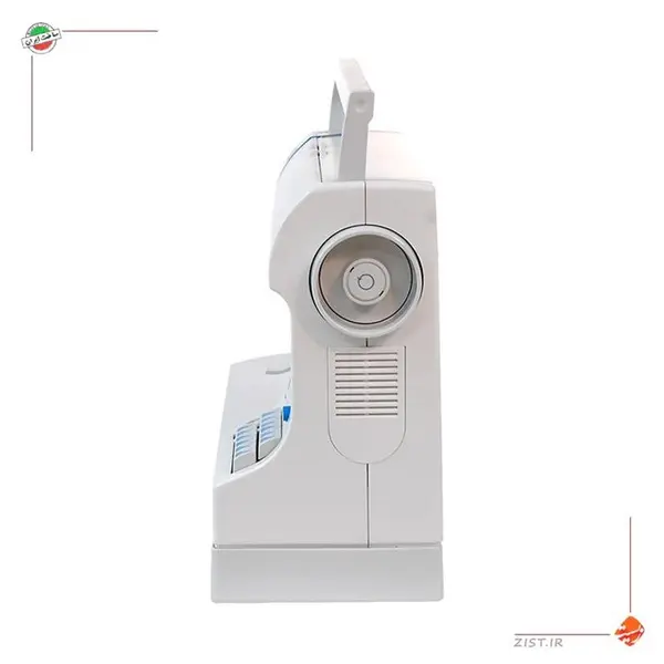 چرخ خیاطی کاچیران S-4084 - 6