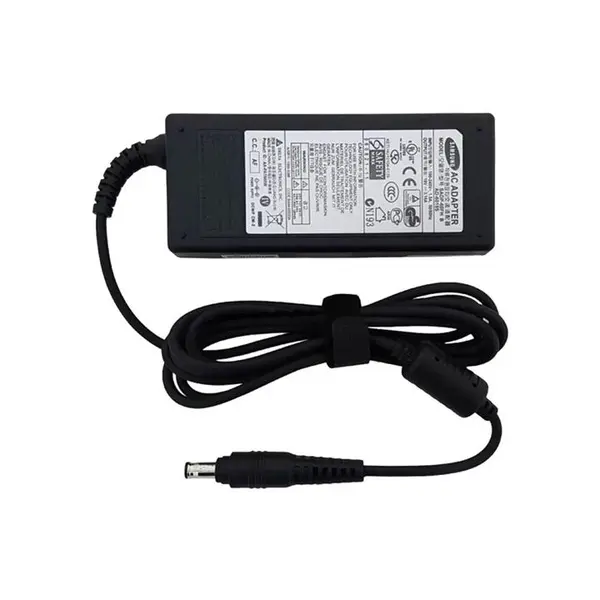 شارژر لپ تاپ SAMSUNG R610 - 3