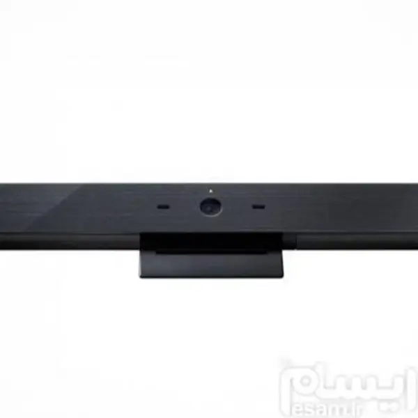 وب کم سونی Sony Eye C90 N136