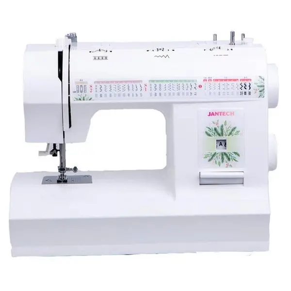 چرخ خیاطی جانتک مدل SP-7500