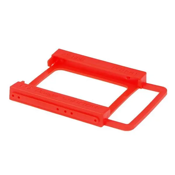 قاب هارد SSD (براکت هارد 2.5 اینچ به 3.5 اینچ)