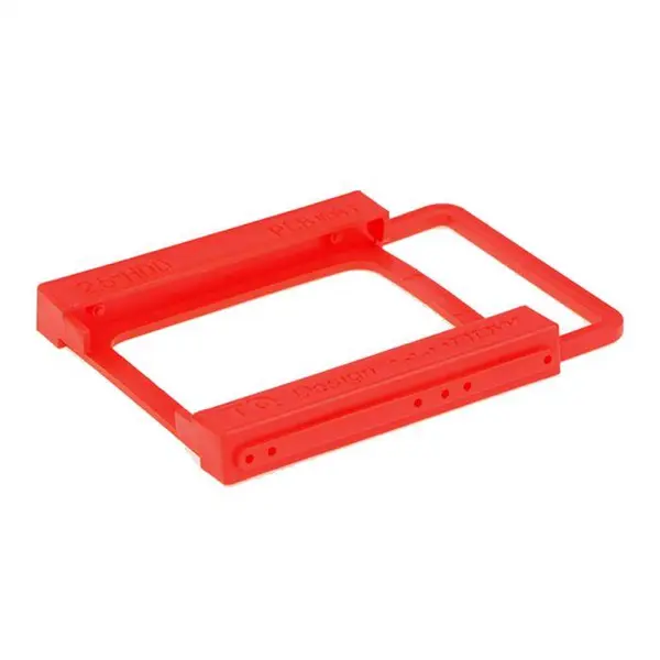قاب هارد SSD (براکت هارد 2.5 اینچ به 3.5 اینچ)