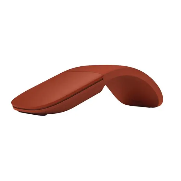 ماوس مایکروسافت مدل Surface Arc - 3
