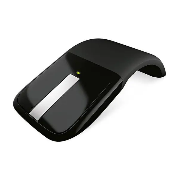 ماوس مایکروسافت مدل Surface Arc - 2
