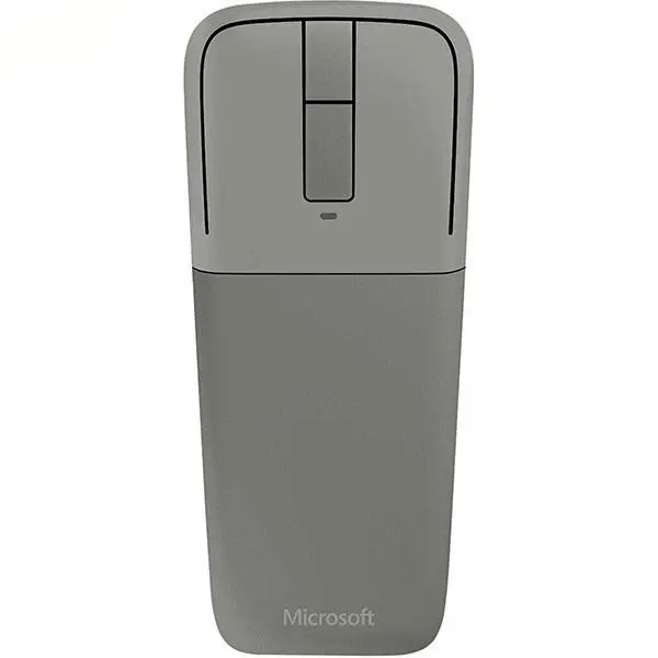 ماوس مایکروسافت مدل Surface Arc - 6