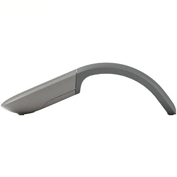 ماوس مایکروسافت مدل Surface Arc - 5
