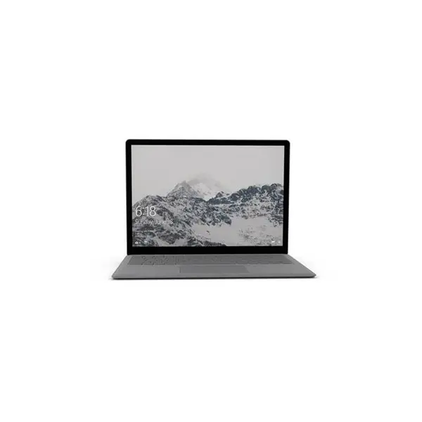 لپ تاپ مایکروسافت مدل Surface Book Performance Base به همراه ماوس Arc Touch - 3