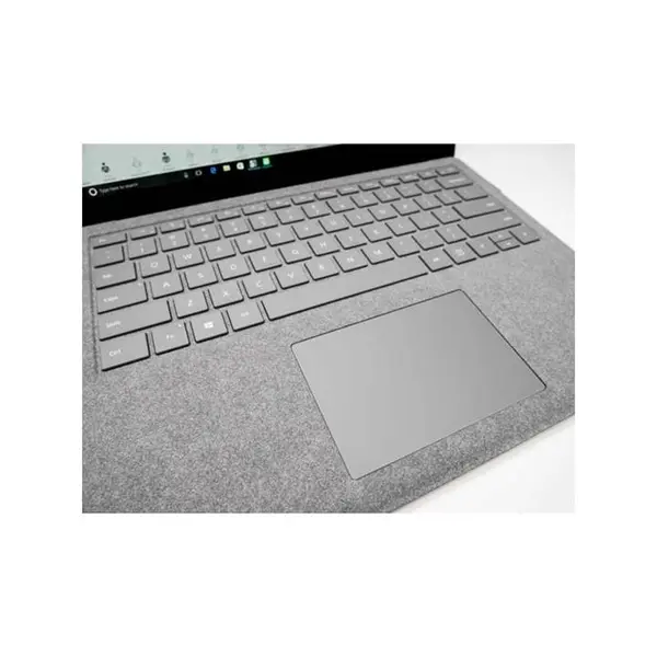لپ تاپ مایکروسافت مدل Surface Book Performance Base به همراه ماوس Arc Touch - 5