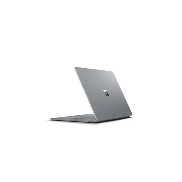 لپ تاپ مایکروسافت مدل Surface Book Performance Base به همراه ماوس Arc Touch - 6