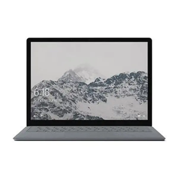 لپ تاپ مایکروسافت Surface Laptop - 4