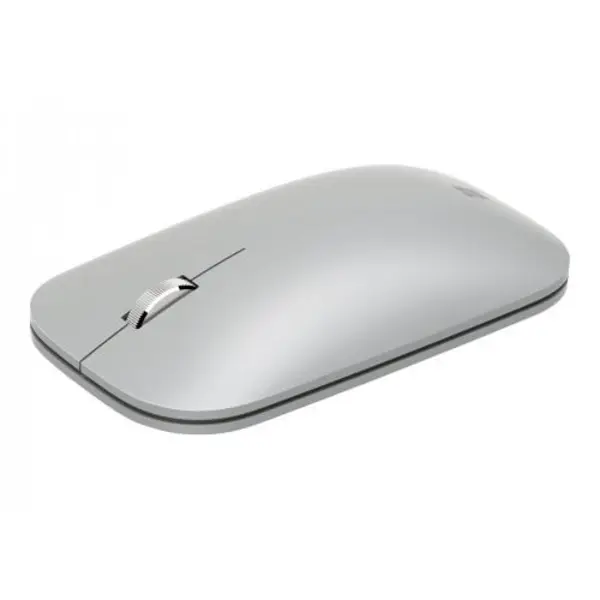 ماوس مایکروسافت مدل Surface Mobile Mouse