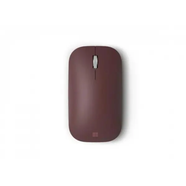 ماوس مایکروسافت مدل Surface Mobile Mouse