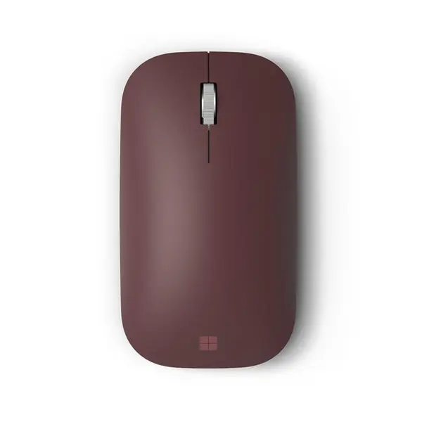 ماوس مایکروسافت مدل Surface Mobile Mouse