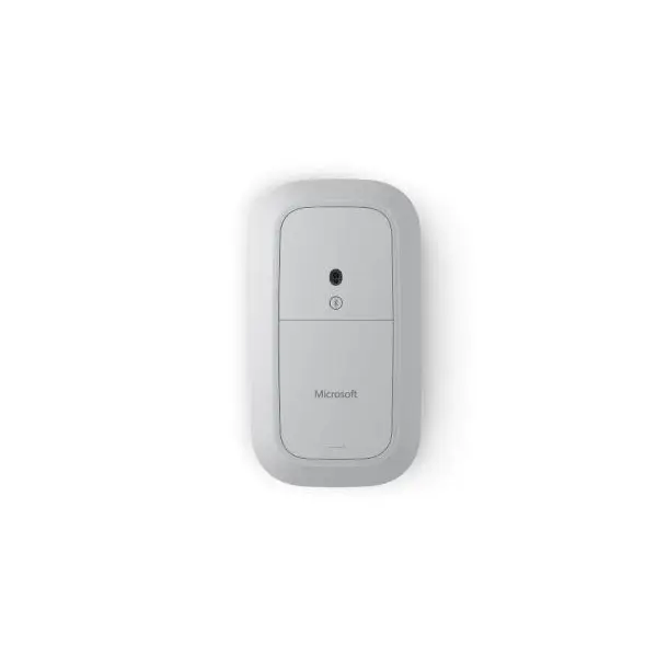 ماوس مایکروسافت مدل Surface Mobile Mouse