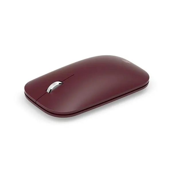 ماوس مایکروسافت مدل Surface Mobile Mouse