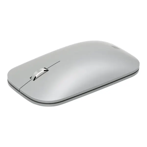 ماوس مایکروسافت مدل Surface Mobile Mouse