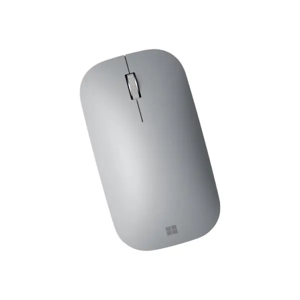 ماوس مایکروسافت مدل Surface Mobile Mouse