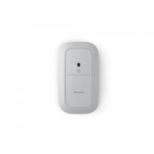 ماوس مایکروسافت مدل Surface Mobile Mouse