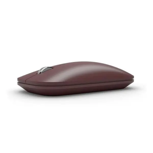 ماوس مایکروسافت مدل Surface Mobile Mouse