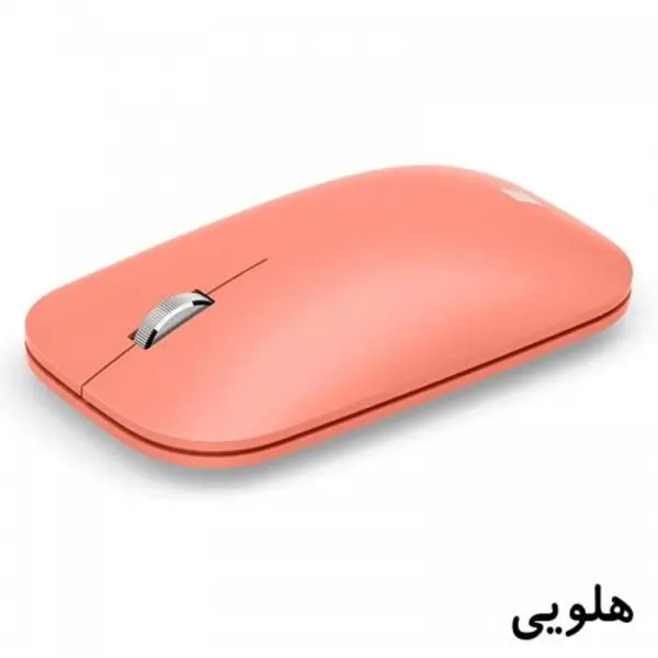ماوس مایکروسافت مدل Surface Mobile Mouse