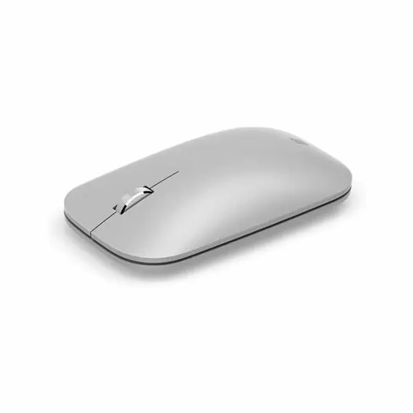 ماوس مایکروسافت مدل Surface Mobile Mouse