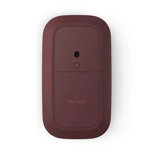 ماوس مایکروسافت مدل Surface Mobile Mouse