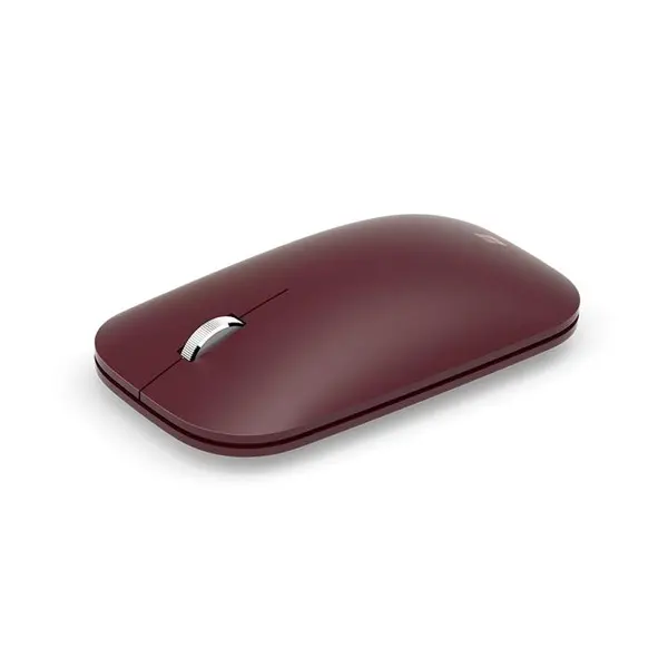 ماوس مایکروسافت مدل Surface Mobile Mouse