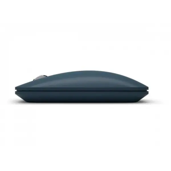 ماوس مایکروسافت مدل Surface Mobile Mouse