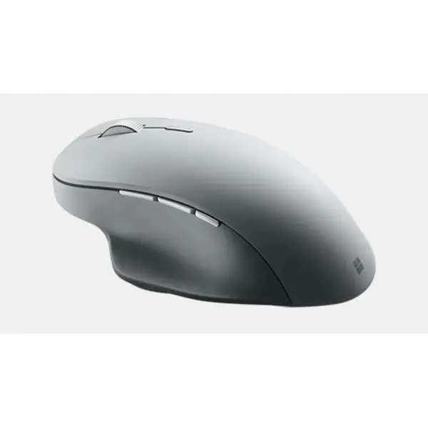 ماوس مایکروسافت مدل Surface Precision