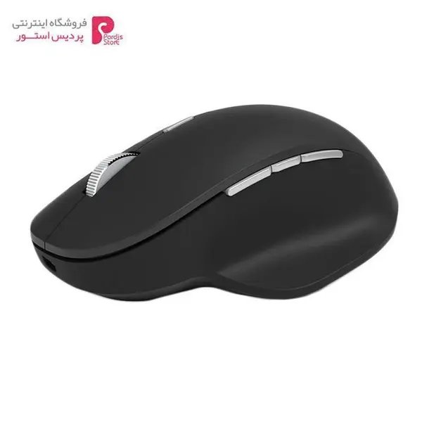 ماوس مایکروسافت مدل Surface Precision