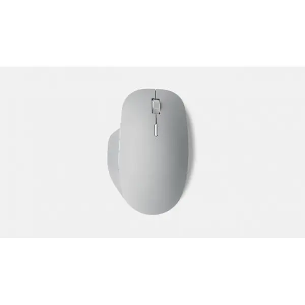 ماوس مایکروسافت مدل Surface Precision