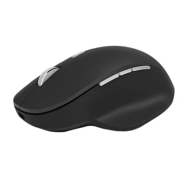 ماوس مایکروسافت مدل Surface Precision