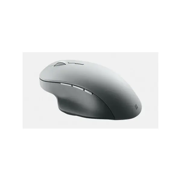 ماوس مایکروسافت مدل Surface Precision