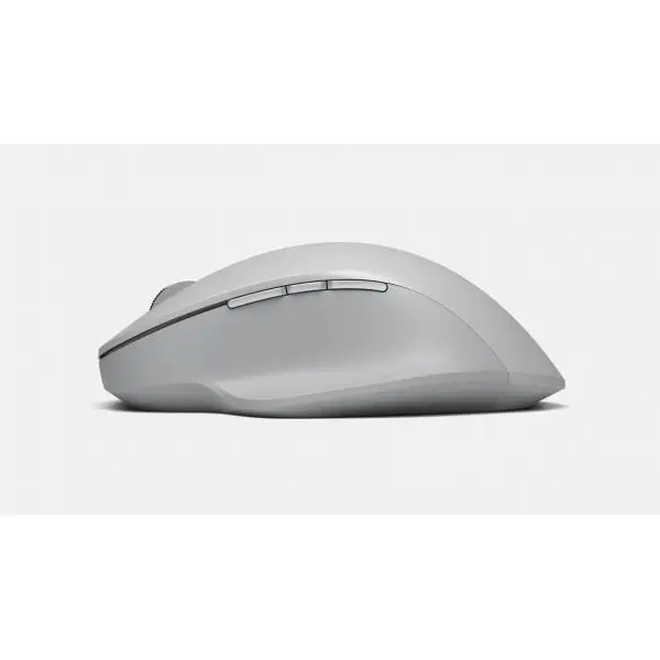 ماوس مایکروسافت مدل Surface Precision